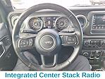 Used 2021 Jeep Gladiator Sport Crew Cab for sale #P19001 - photo 14
