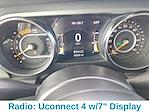 Used 2021 Jeep Gladiator Sport Crew Cab for sale #P19001 - photo 15