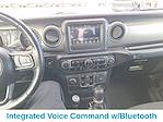 Used 2021 Jeep Gladiator Sport Crew Cab for sale #P19001 - photo 17