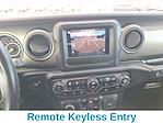 Used 2021 Jeep Gladiator Sport Crew Cab for sale #P19001 - photo 19