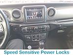 Used 2021 Jeep Gladiator Sport Crew Cab for sale #P19001 - photo 20