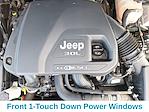 Used 2021 Jeep Gladiator Sport Crew Cab for sale #P19001 - photo 21