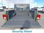 Used 2021 Jeep Gladiator Sport Crew Cab for sale #P19001 - photo 22