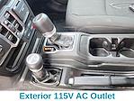 Used 2021 Jeep Gladiator Sport Crew Cab for sale #P19001 - photo 23