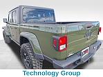 Used 2021 Jeep Gladiator Sport Crew Cab for sale #P19001 - photo 2