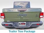 Used 2021 Jeep Gladiator Sport Crew Cab for sale #P19001 - photo 5