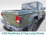Used 2021 Jeep Gladiator Sport Crew Cab for sale #P19001 - photo 6