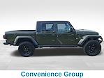 Used 2021 Jeep Gladiator Sport Crew Cab for sale #P19001 - photo 7