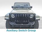 Used 2021 Jeep Gladiator Sport Crew Cab for sale #P19001 - photo 9