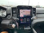 2020 Ram 1500 Crew Cab 4WD Pickup for sale #P199 - photo 20