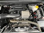 2020 Ram 1500 Crew Cab 4WD Pickup for sale #P199 - photo 22