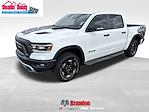 2022 Ram 1500 Crew Cab 4x4 Pickup for sale #P2001 - photo 1