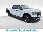 2022 Ram 1500 Crew Cab 4x4 Pickup for sale #P2001 - photo 10