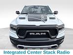 2022 Ram 1500 Crew Cab 4x4 Pickup for sale #P2001 - photo 11