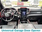 2022 Ram 1500 Crew Cab 4x4 Pickup for sale #P2001 - photo 15