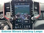 2022 Ram 1500 Crew Cab 4x4 Pickup for sale #P2001 - photo 20