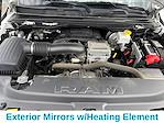 2022 Ram 1500 Crew Cab 4x4 Pickup for sale #P2001 - photo 23