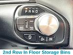 2022 Ram 1500 Crew Cab 4x4 Pickup for sale #P2001 - photo 25