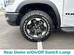 2022 Ram 1500 Crew Cab 4x4 Pickup for sale #P2001 - photo 28