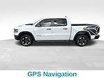 2022 Ram 1500 Crew Cab 4x4 Pickup for sale #P2001 - photo 3
