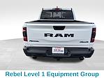 2022 Ram 1500 Crew Cab 4x4 Pickup for sale #P2001 - photo 7