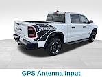 2022 Ram 1500 Crew Cab 4x4 Pickup for sale #P2001 - photo 8