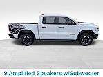 2022 Ram 1500 Crew Cab 4x4 Pickup for sale #P2001 - photo 9