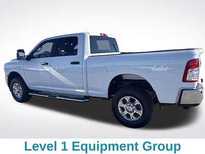 2024 Ram 2500 Crew Cab 4WD Pickup for sale #P208 - photo 2