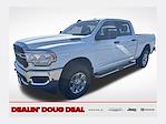2024 Ram 2500 Crew Cab 4WD Pickup for sale #P208 - photo 1