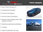 2024 Chrysler Pacifica AWD Minivan for sale #P271 - photo 2
