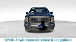 2023 Ford F-150 SuperCrew Cab 4x4 Pickup for sale #P35 - photo 10