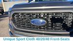 2023 Ford F-150 SuperCrew Cab 4x4 Pickup for sale #P35 - photo 11