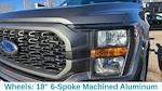 2023 Ford F-150 SuperCrew Cab 4x4 Pickup for sale #P35 - photo 12