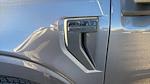 2023 Ford F-150 SuperCrew Cab 4x4 Pickup for sale #P35 - photo 15