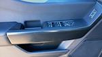 2023 Ford F-150 SuperCrew Cab 4x4 Pickup for sale #P35 - photo 16