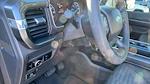 2023 Ford F-150 SuperCrew Cab 4x4 Pickup for sale #P35 - photo 18