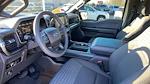 2023 Ford F-150 SuperCrew Cab 4x4 Pickup for sale #P35 - photo 19