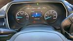 2023 Ford F-150 SuperCrew Cab 4x4 Pickup for sale #P35 - photo 20