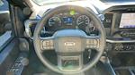 2023 Ford F-150 SuperCrew Cab 4x4 Pickup for sale #P35 - photo 21