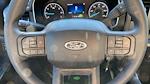 2023 Ford F-150 SuperCrew Cab 4x4 Pickup for sale #P35 - photo 22