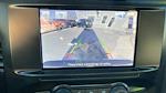 2023 Ford F-150 SuperCrew Cab 4x4 Pickup for sale #P35 - photo 24