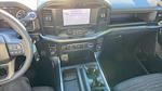 2023 Ford F-150 SuperCrew Cab 4x4 Pickup for sale #P35 - photo 26
