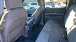 2023 Ford F-150 SuperCrew Cab 4x4 Pickup for sale #P35 - photo 28