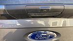 2023 Ford F-150 SuperCrew Cab 4x4 Pickup for sale #P35 - photo 29