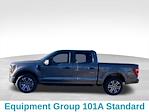 2023 Ford F-150 SuperCrew Cab 4x4 Pickup for sale #P35 - photo 3