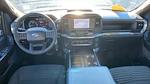 2023 Ford F-150 SuperCrew Cab 4x4 Pickup for sale #P35 - photo 30