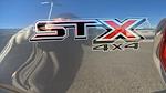 2023 Ford F-150 SuperCrew Cab 4x4 Pickup for sale #P35 - photo 31