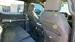 2023 Ford F-150 SuperCrew Cab 4x4 Pickup for sale #P35 - photo 36