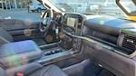 2023 Ford F-150 SuperCrew Cab 4x4 Pickup for sale #P35 - photo 39