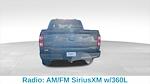 2023 Ford F-150 SuperCrew Cab 4x4 Pickup for sale #P35 - photo 6